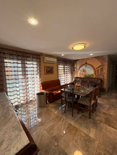 Piso en venta de 3 habitaciones, Campoamor Altozano, Campoamor
