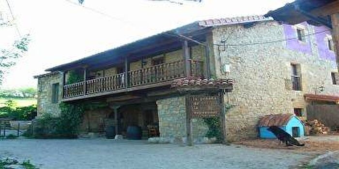 Casa de 5 habitaciones en venta en Cantabria, Cantabria