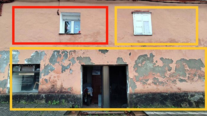 Piso en venta de 3 habitaciones: Principado de Asturias, Asturias