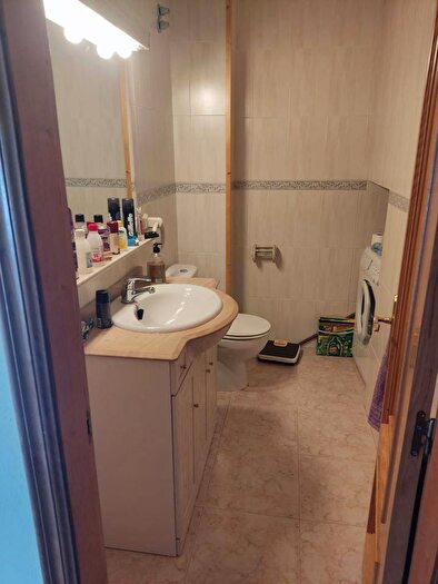 Casa en venta de 7 habitaciones: Galicia, Ourense