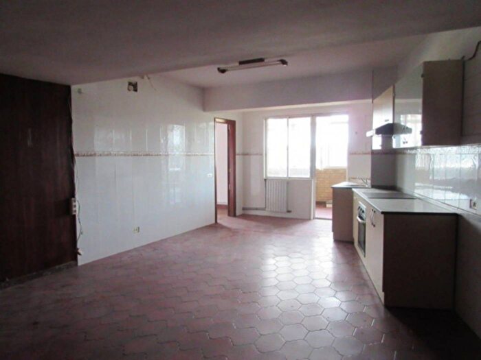Galicia, A Coruña: Piso en venta de 3 habitaciones