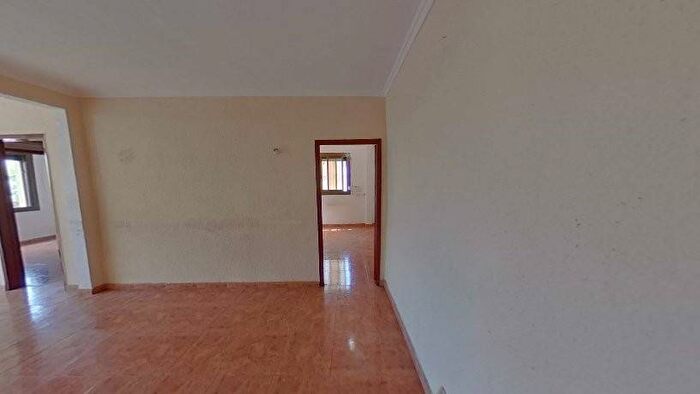 Piso en venta de 3 habitaciones, Cataluña, Barcelona