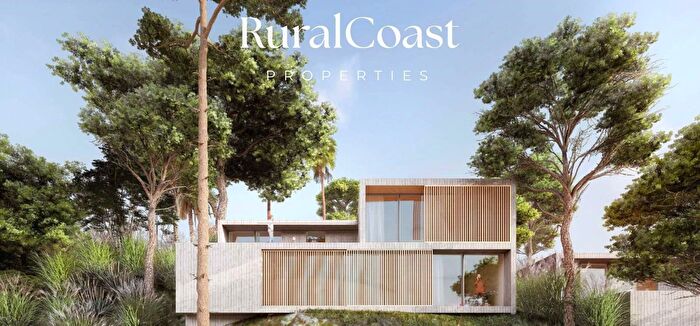 Casa en venta de 4 habitaciones: Comunitat Valenciana, Alicante