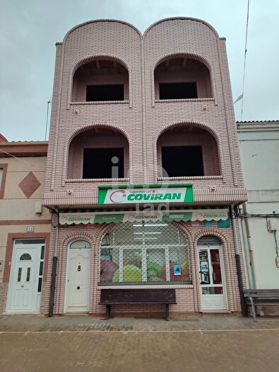 Casa en venta, Villares de Órbigo, León