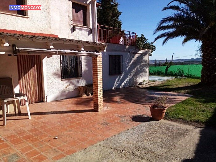 Aragón, Zaragoza: Piso en venta de 3 habitaciones