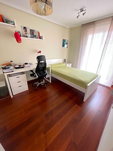 Casa en venta de 3 habitaciones, Viñas Viejas, Boadilla del Monte