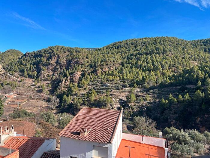Casa en venta de 5 habitaciones: Comunitat Valenciana, Castellón Castelló