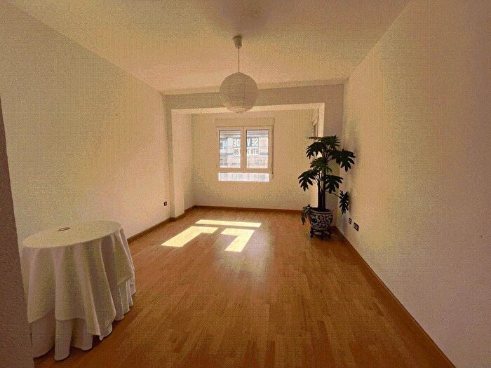 Piso en venta de 3 habitaciones en Comunitat Valenciana, Alicante