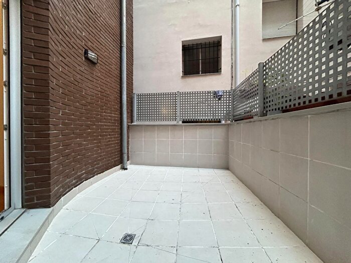 Basurtu Zorrotza, Zorrotza: Piso en venta de 3 habitaciones