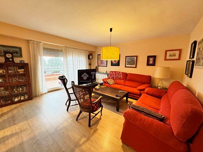 Casa en venta de 3 habitaciones en Algete, Comunidad de Madrid