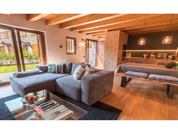 Casa en venta de 3 habitaciones: Cataluña, Girona