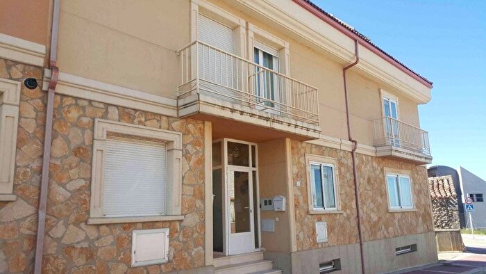 Casa en venta de 5 habitaciones: Castilla y León, Burgos