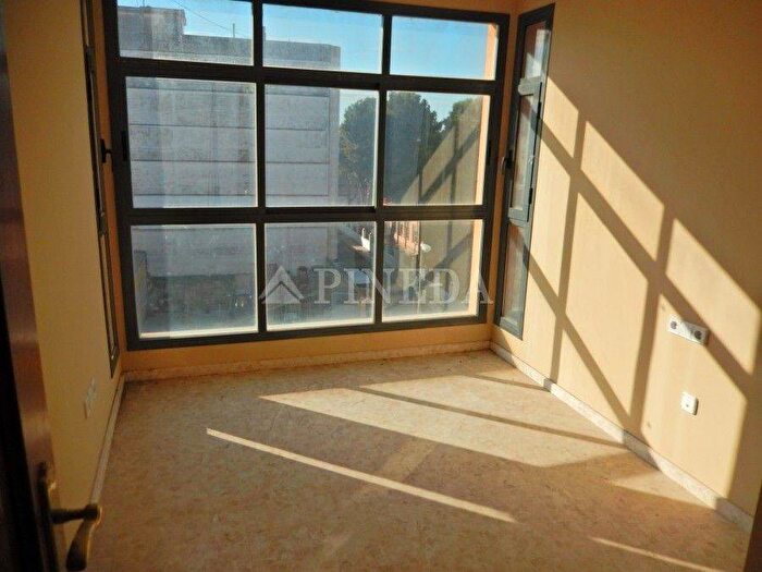Piso en venta de 3 habitaciones: Comunitat Valenciana, València