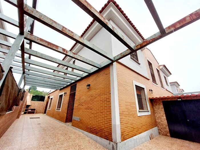 Casa en venta de 5 habitaciones: Carretera de Sevilla Los Montitos, Badajoz Capital