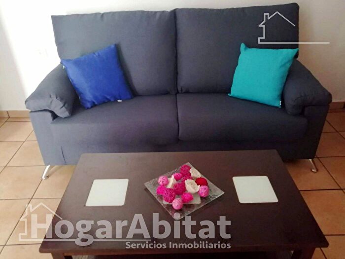 Piso de 1 habitación en venta en Comunitat Valenciana, València