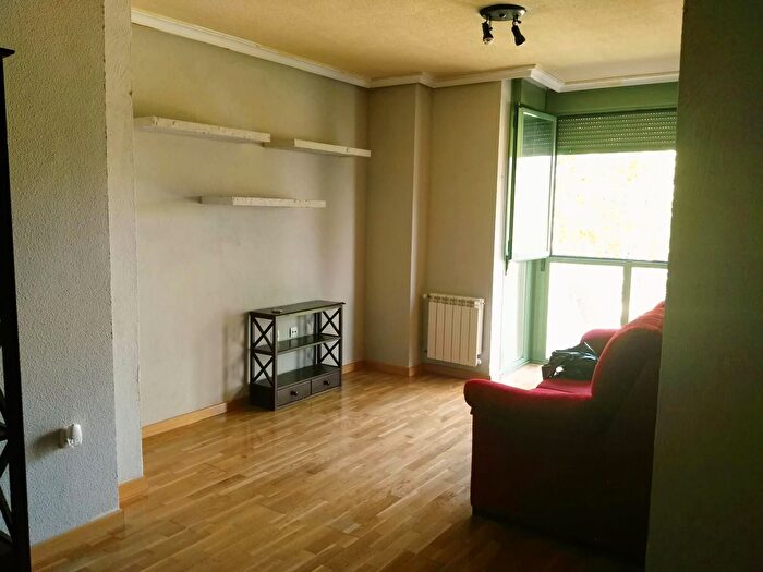 Piso en venta de 1 habitación, Valdepelayo Montepinos Arroyo Culebro, Leganés
