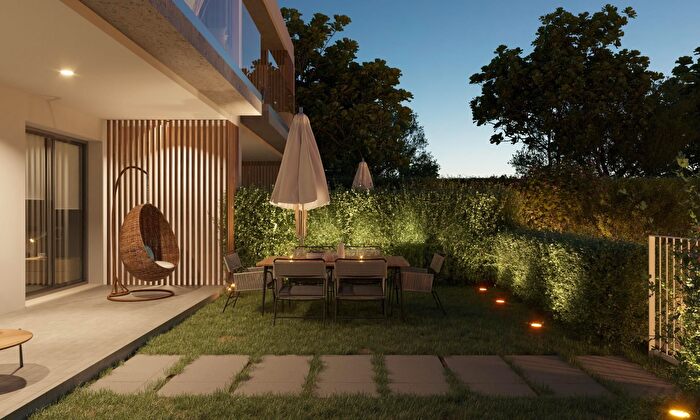Piso en venta de 4 habitaciones: Platja de Palma, El Coll den Rabassa