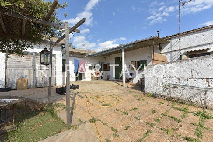 Illes Balears, Islas Baleares: Casa en venta
