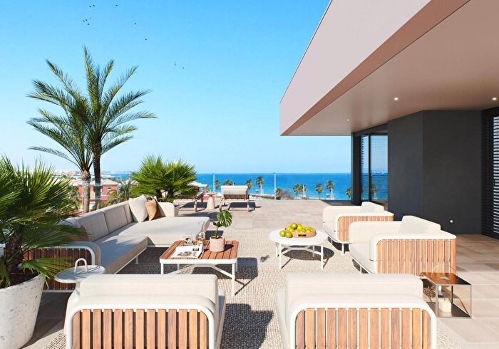 Casa en venta de 5 habitaciones: Comunitat Valenciana, Alicante