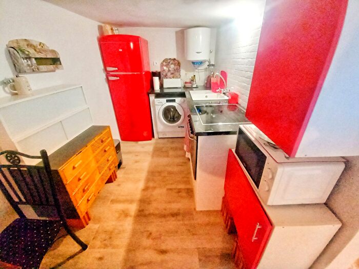 Casa en venta de 4 habitaciones, Fuentelcésped, Burgos