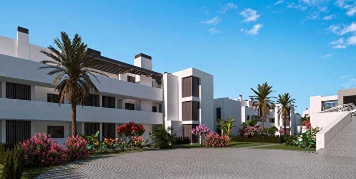 Andalucía, Cádiz: Casa en venta de 2 habitaciones