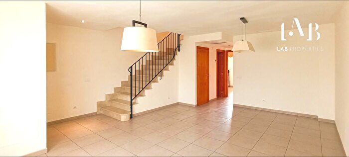Algaida, Illes Balears: Casa en venta de 4 habitaciones