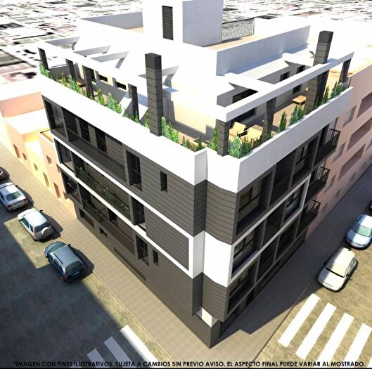 Casa en venta de 3 habitaciones en Comunitat Valenciana, València