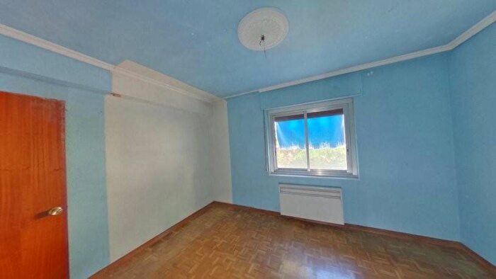 Piso en venta de 3 habitaciones: Comunidad Foral de Navarra, Navarra