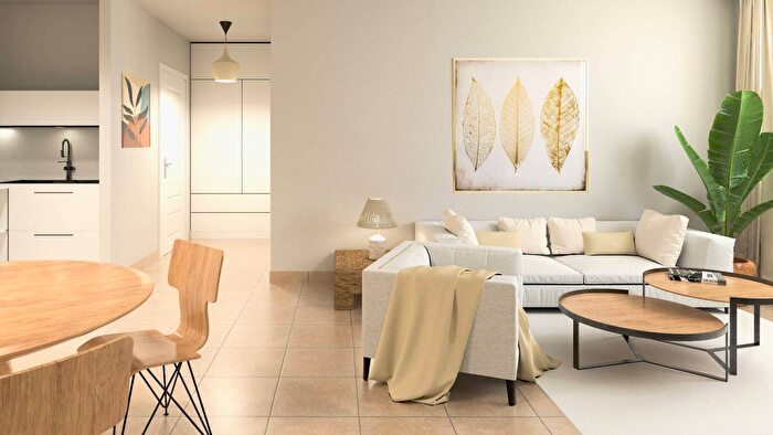 Piso en venta de 3 habitaciones, Andalucía, Sevilla