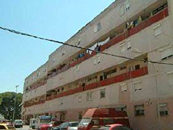 Piso en venta de 2 habitaciones: Andalucía, Cádiz