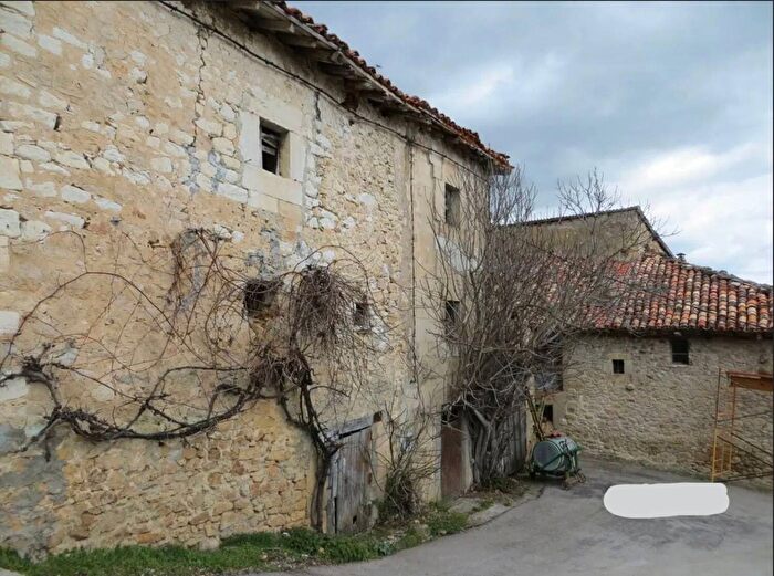 Casa en venta de 8 habitaciones: Castilla y León, Burgos