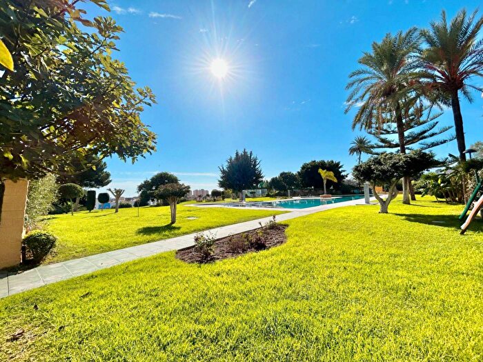 Piso de 1 habitación en venta en Andalucía, Málaga