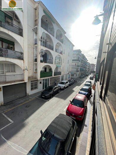 Piso en venta de 2 habitaciones en Comunitat Valenciana, Alicante