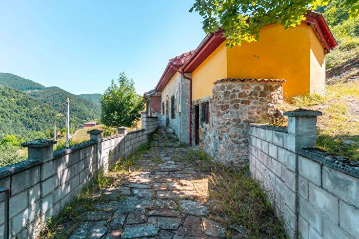 Casa en venta de 3 habitaciones, Principado de Asturias, Asturias