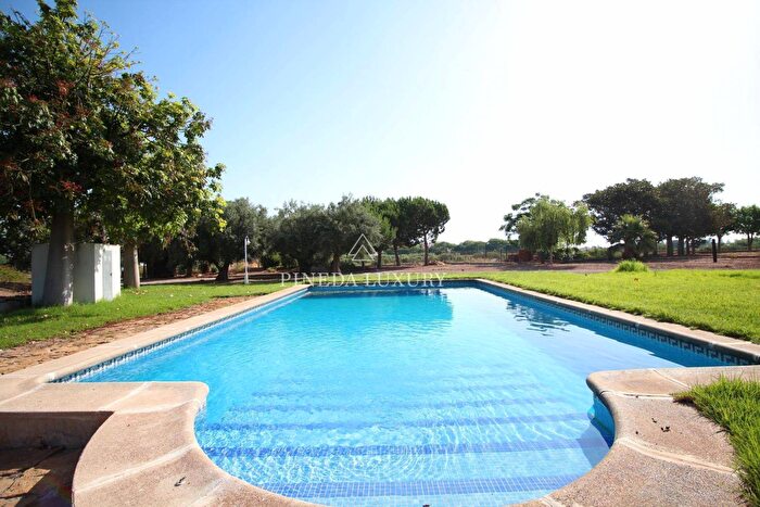Casa en venta de 3 habitaciones: Comunitat Valenciana, València