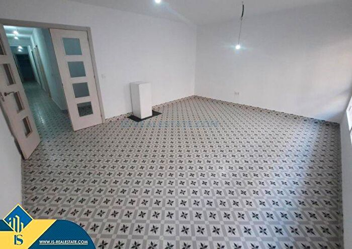 Piso en venta de 3 habitaciones en Comunitat Valenciana, Alicante