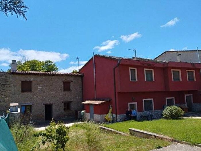 Casa en venta de 8 habitaciones: La Rioja, La Rioja