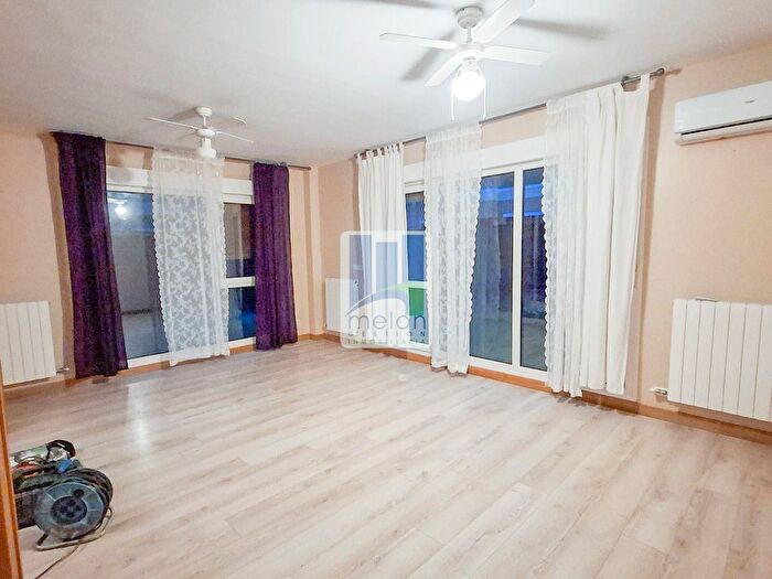 Casa de 4 habitaciones en venta en Barriada Yagüe, Burgos Capital