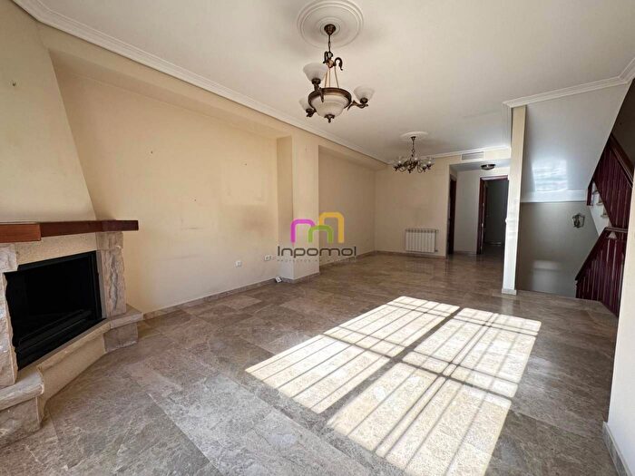 Casa en venta de 5 habitaciones, Extremadura, Badajoz