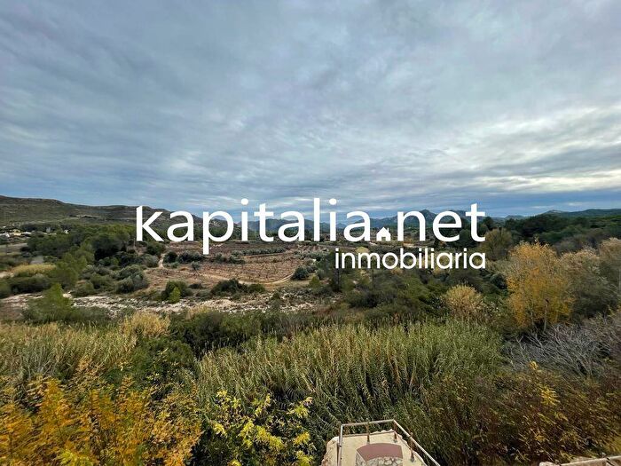 Casa en venta de 5 habitaciones: Comunitat Valenciana, València