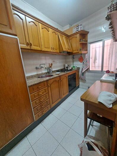 Casa en venta de 4 habitaciones en Castilla y León, León