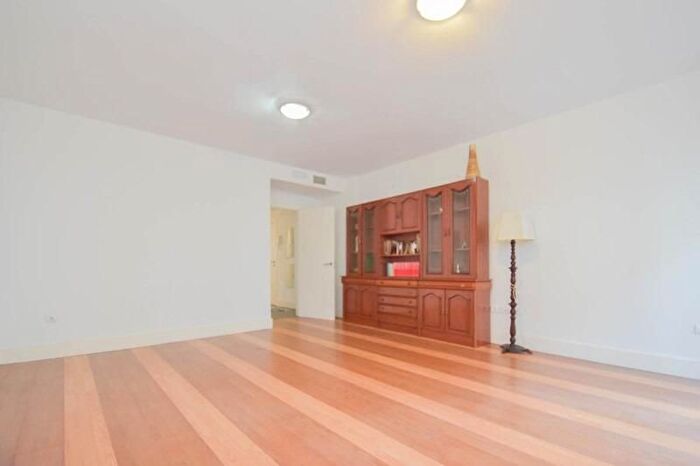 Piso de 3 habitaciones en venta en Santa Fe, Granada
