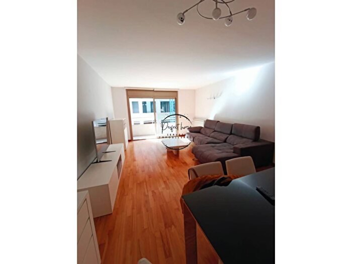 Piso en venta de 4 habitaciones: Andorra, Andorra