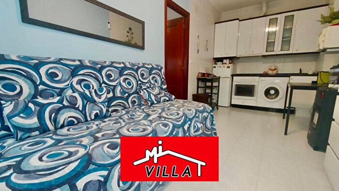 Cantabria, Cantabria: Piso en venta de 1 habitación