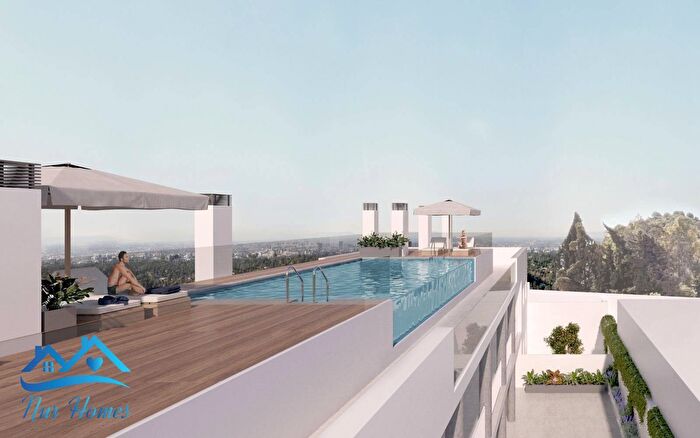 Andalucía, Málaga: Piso en venta de 2 habitaciones
