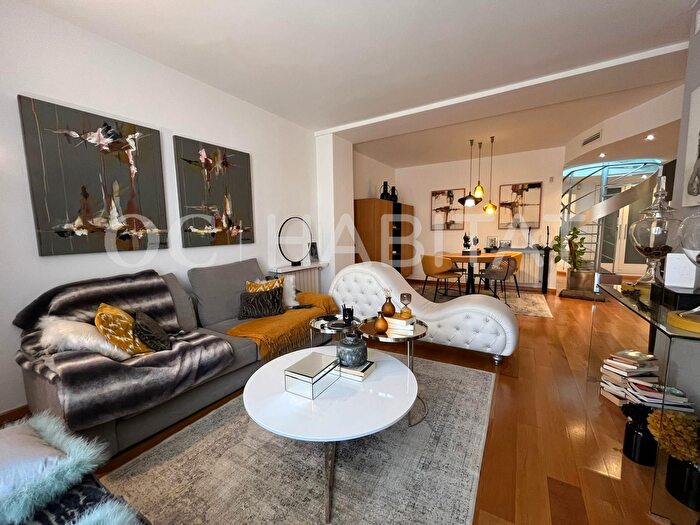 Piso en venta de 4 habitaciones: El Pla del Real, Mestalla