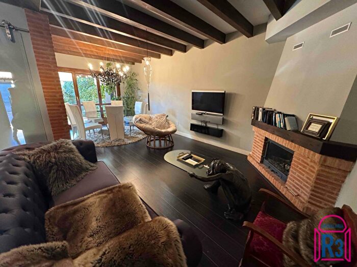 Casa de 3 habitaciones en venta en Valverde de la Virgen, León
