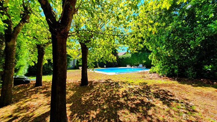 Galicia, A Coruña: Casa en venta de 5 habitaciones