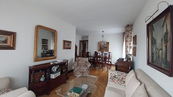 Piso en venta de 3 habitaciones en Plaza de Toros, Valladolid Capital