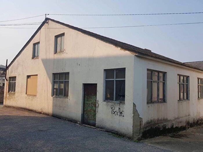 Principado de Asturias, Asturias: Casa en venta de 4 habitaciones